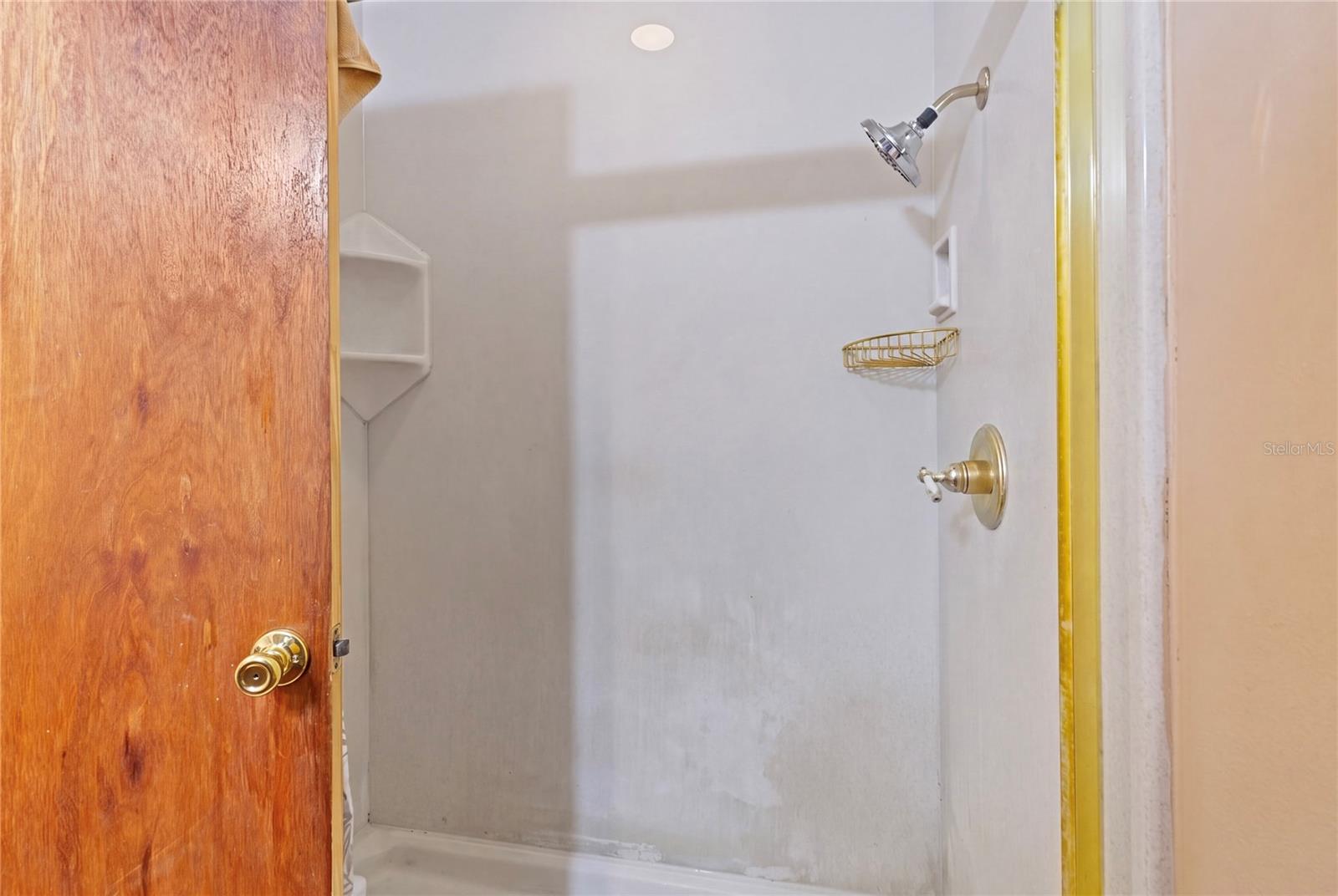 1105 LENNA AVE — photo 13