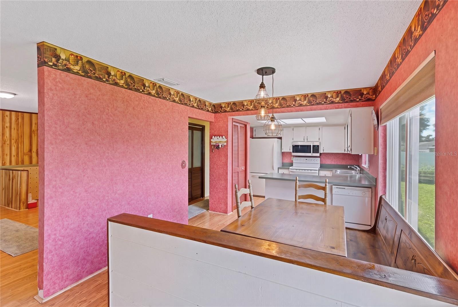 1105 LENNA AVE — photo 22