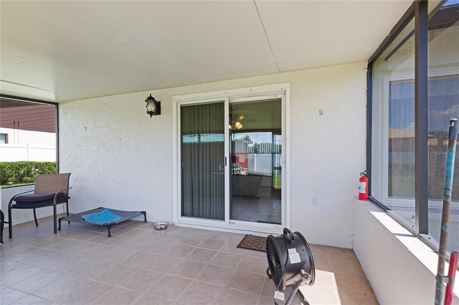 1105 LENNA AVE — photo 28