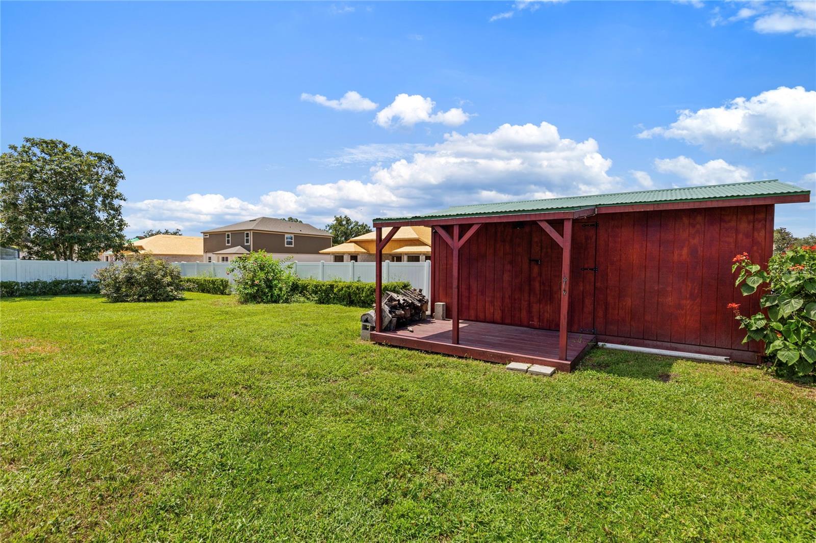 1105 LENNA AVE — photo 30