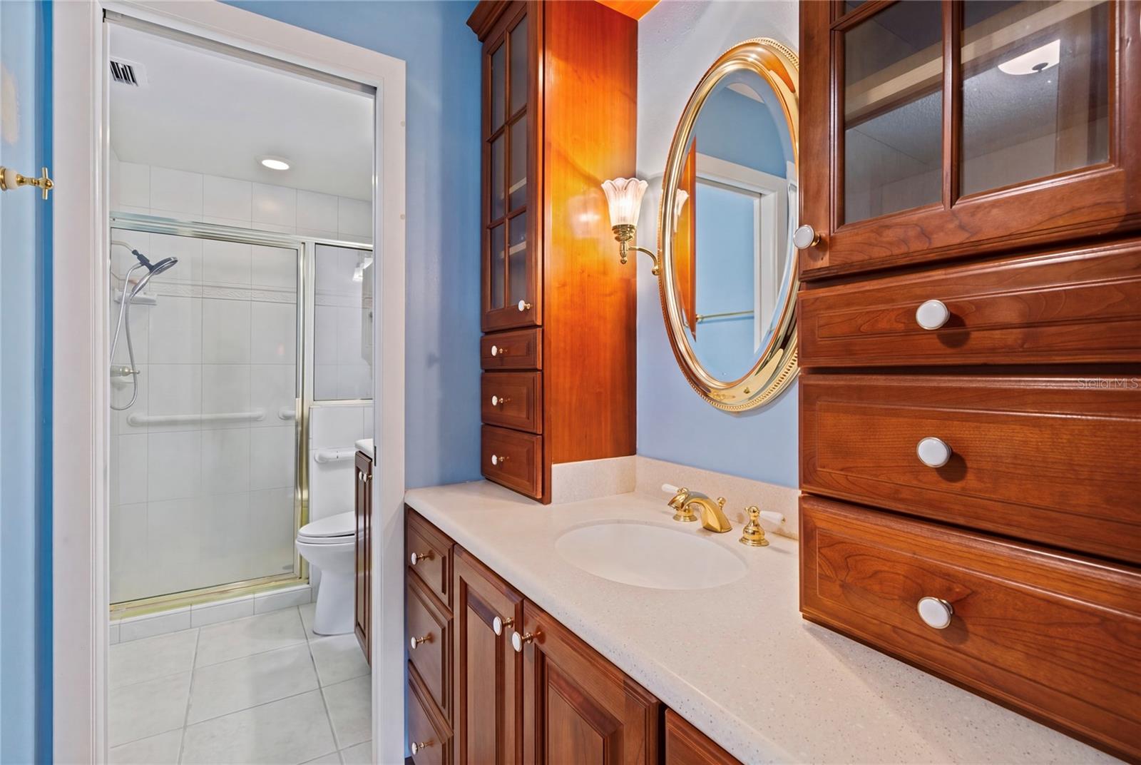 1105 LENNA AVE — photo 14