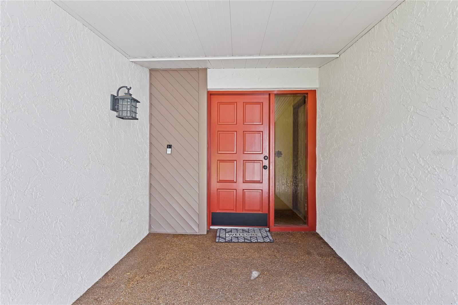 1105 LENNA AVE — photo 2