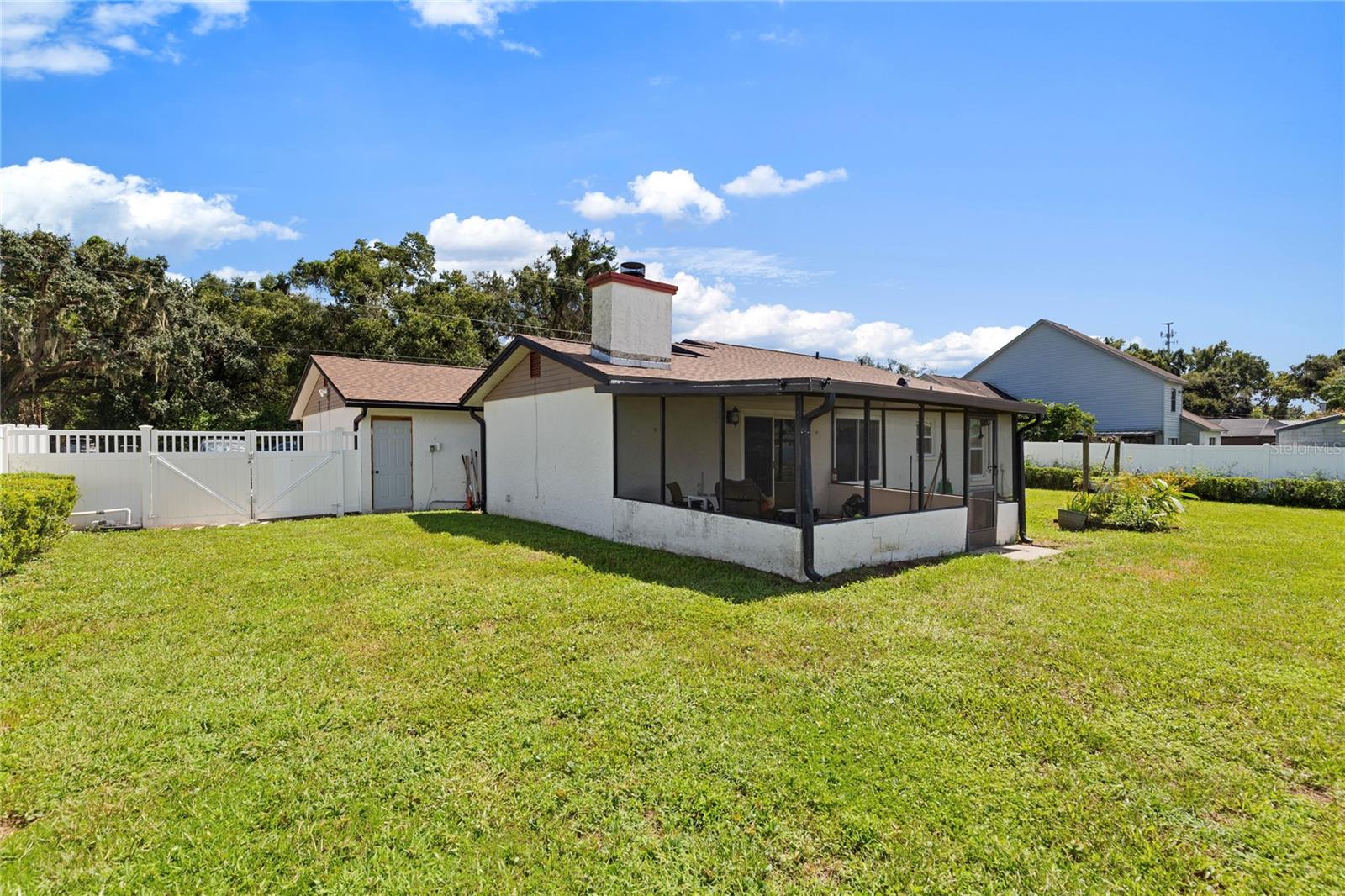 1105 LENNA AVE — photo 31