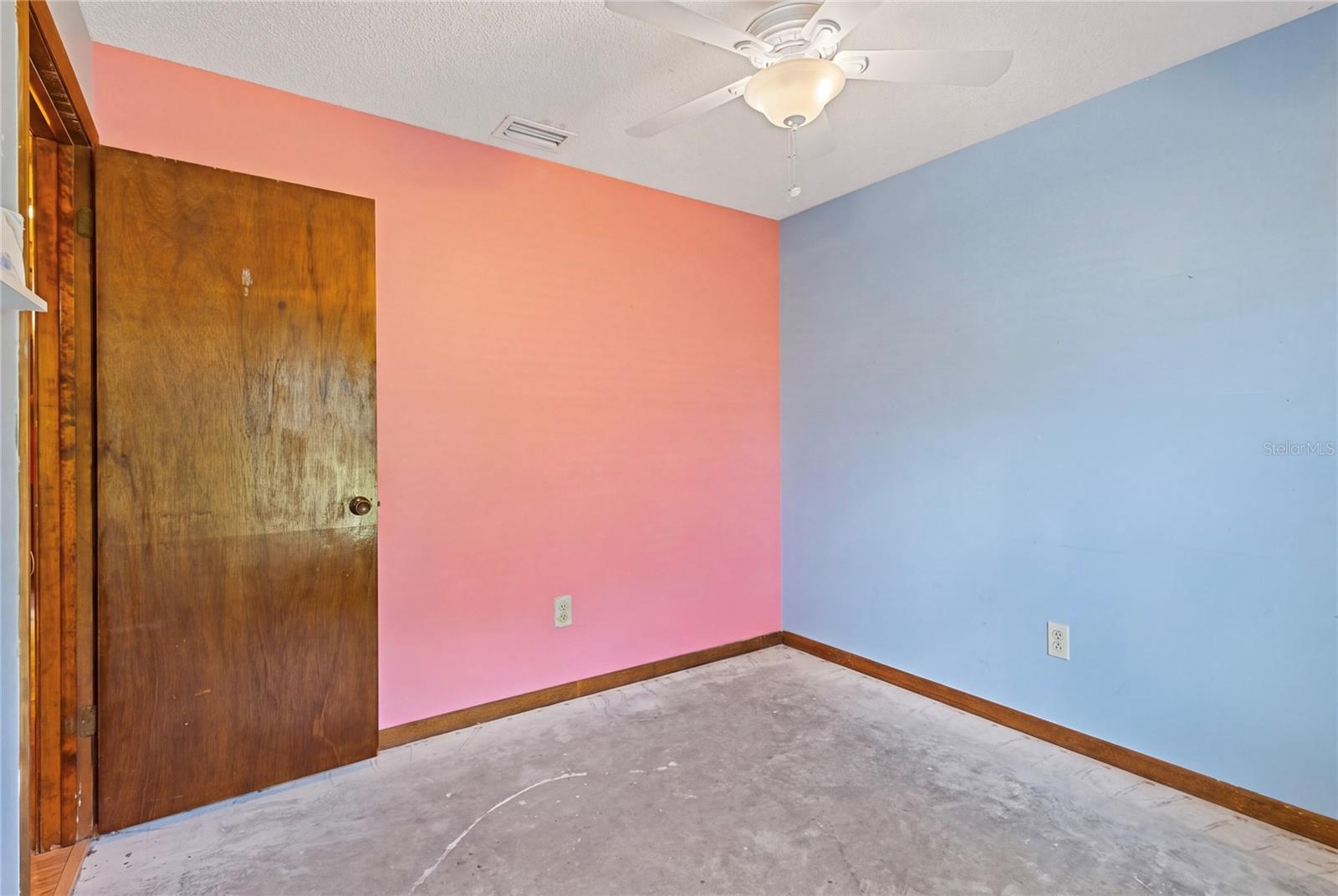 1105 LENNA AVE — photo 10