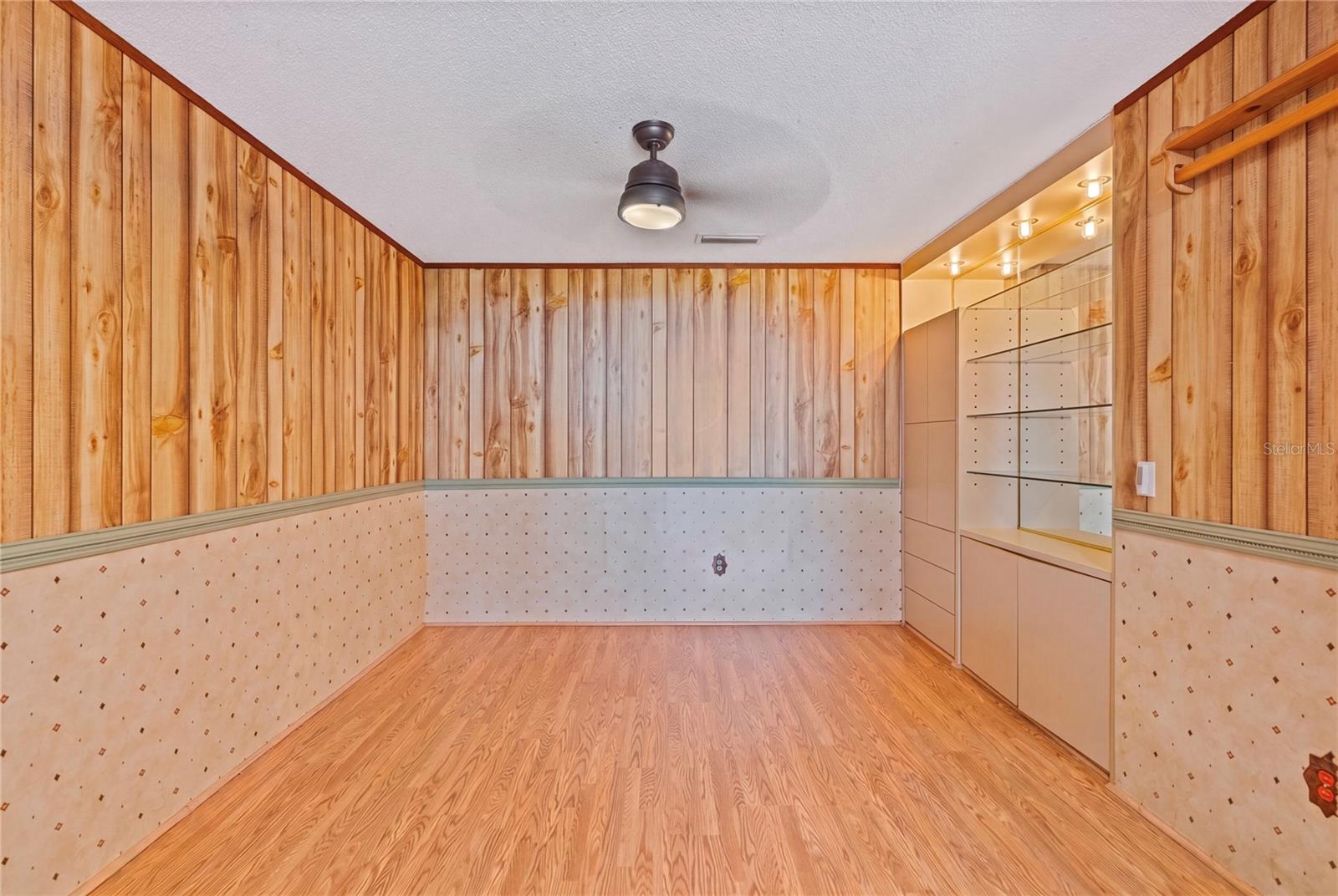 1105 LENNA AVE — photo 23