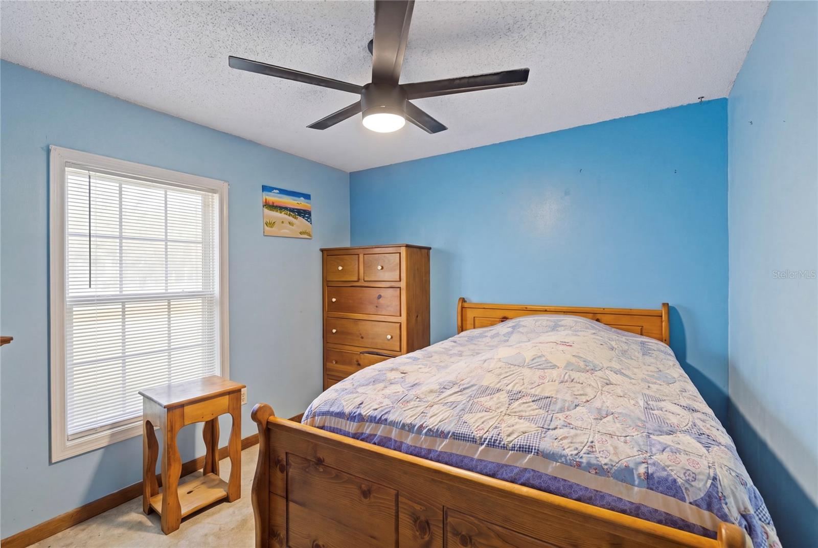 1105 LENNA AVE — photo 11