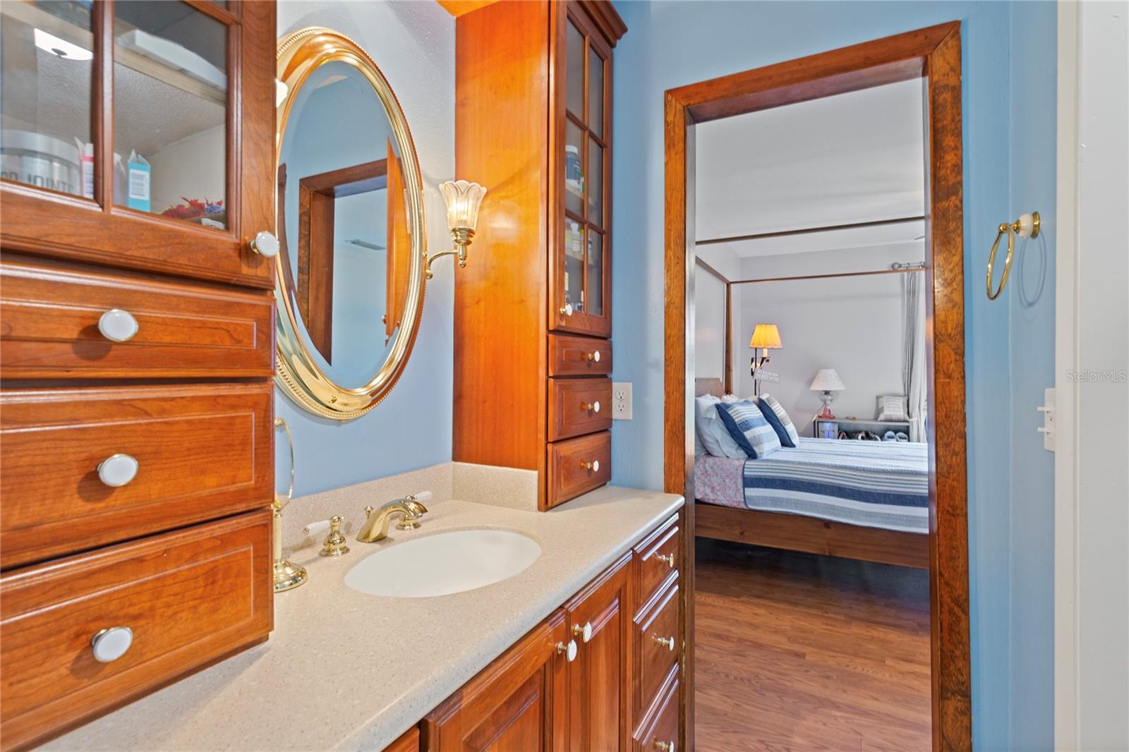 1105 LENNA AVE — photo 16