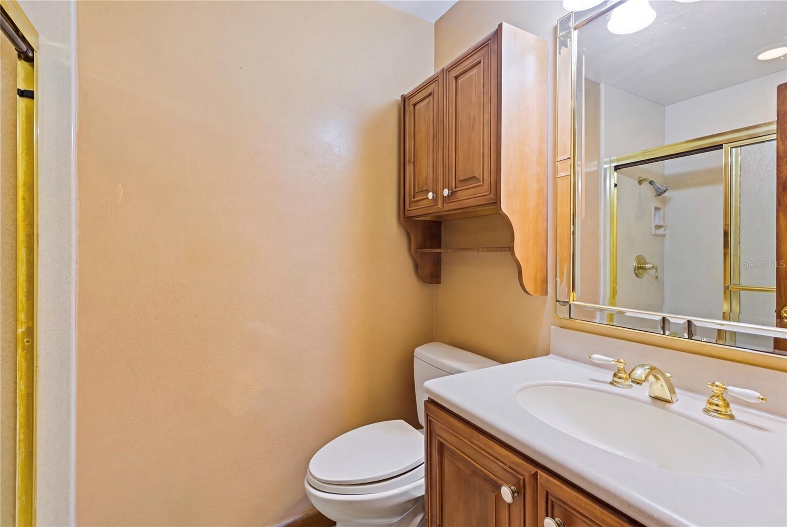 1105 LENNA AVE — photo 12
