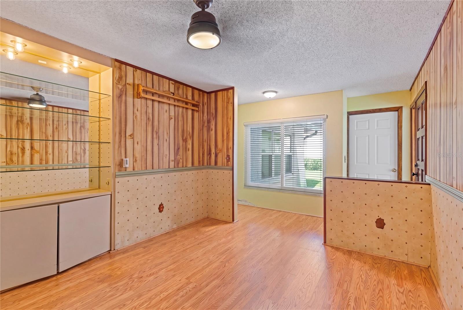 1105 LENNA AVE — photo 25