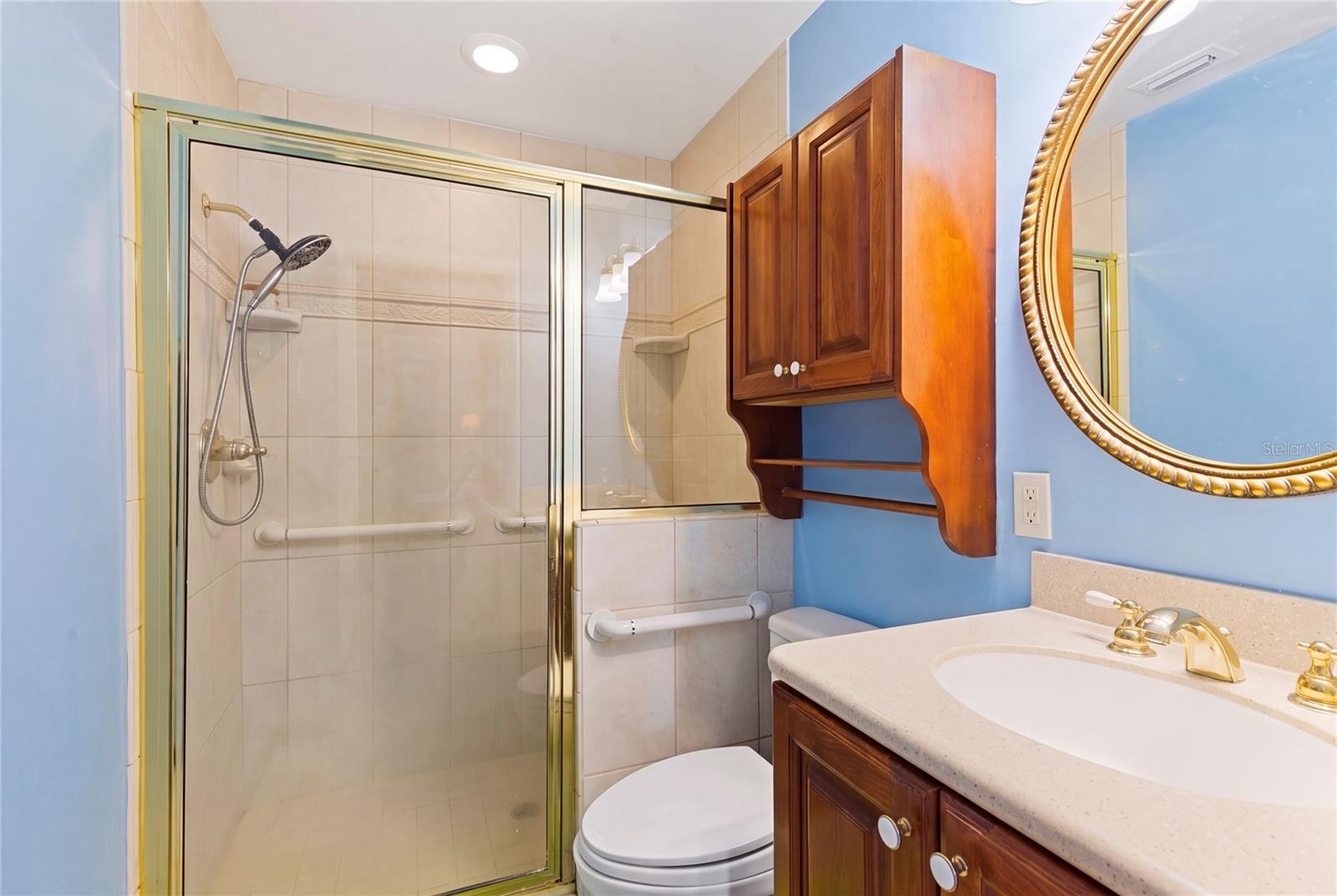 1105 LENNA AVE — photo 15