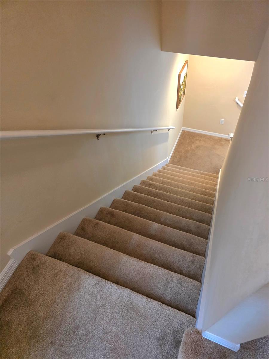 15801 STABLE RUN DR — photo 14