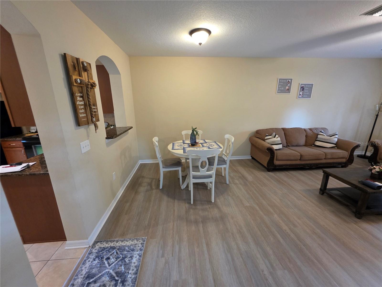 15801 STABLE RUN DR — photo 7