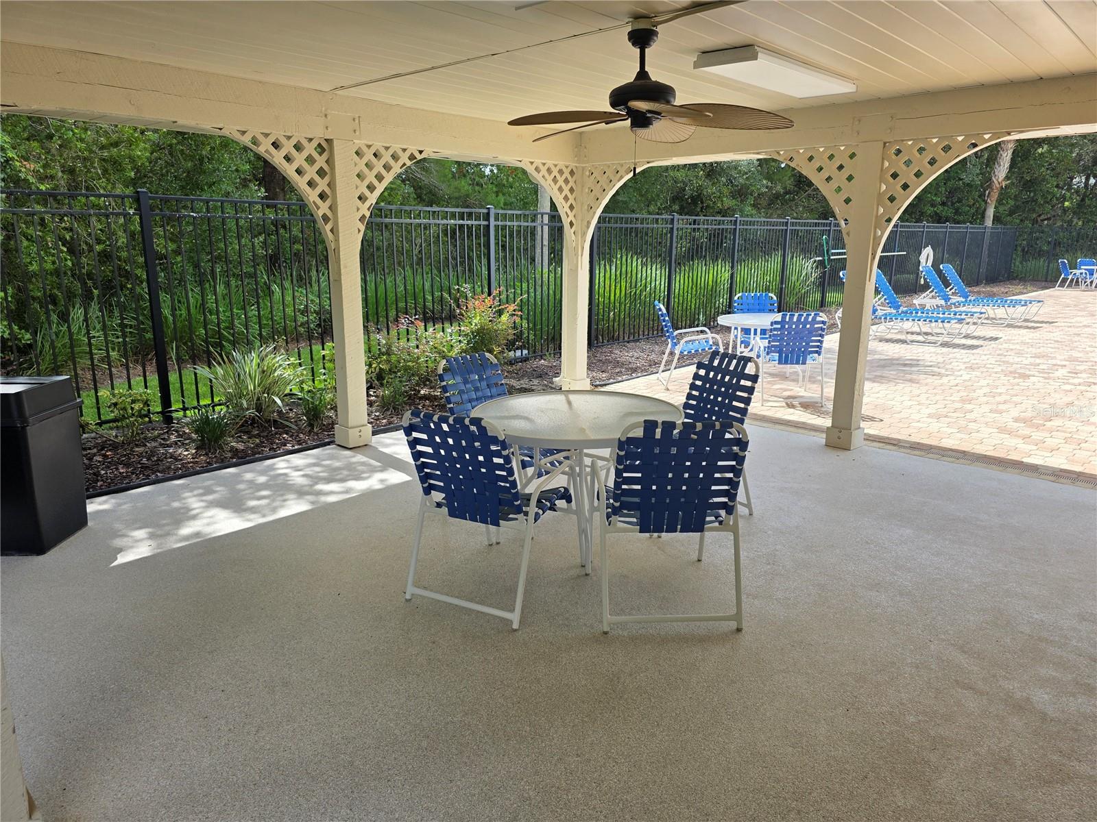 15801 STABLE RUN DR — photo 32