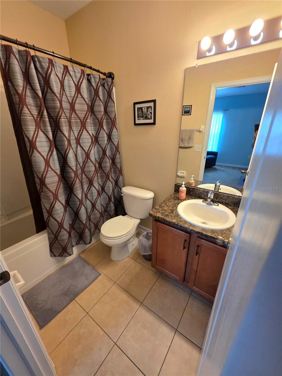 15801 STABLE RUN DR — photo 19