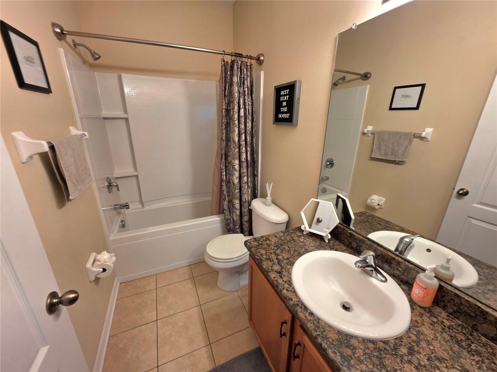 15801 STABLE RUN DR — photo 17