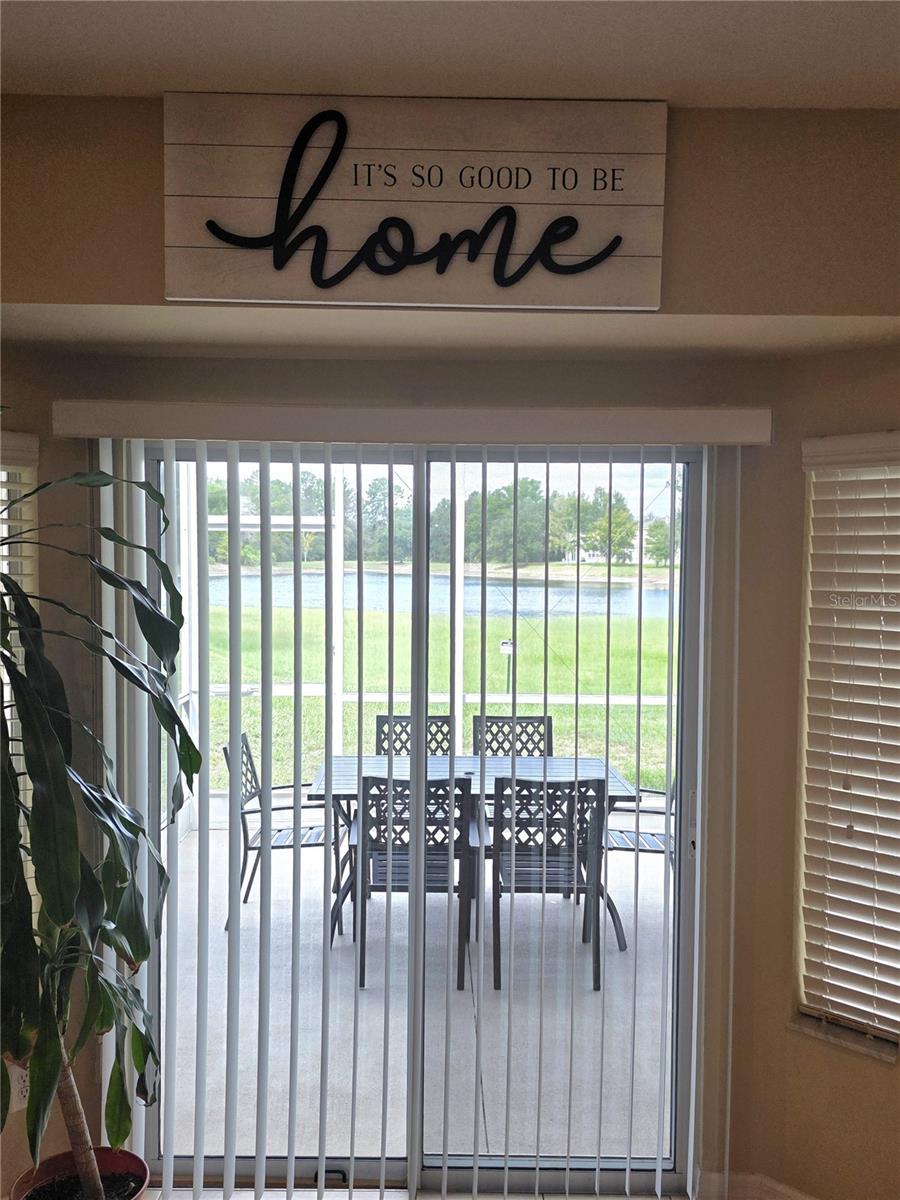 15801 STABLE RUN DR — photo 12
