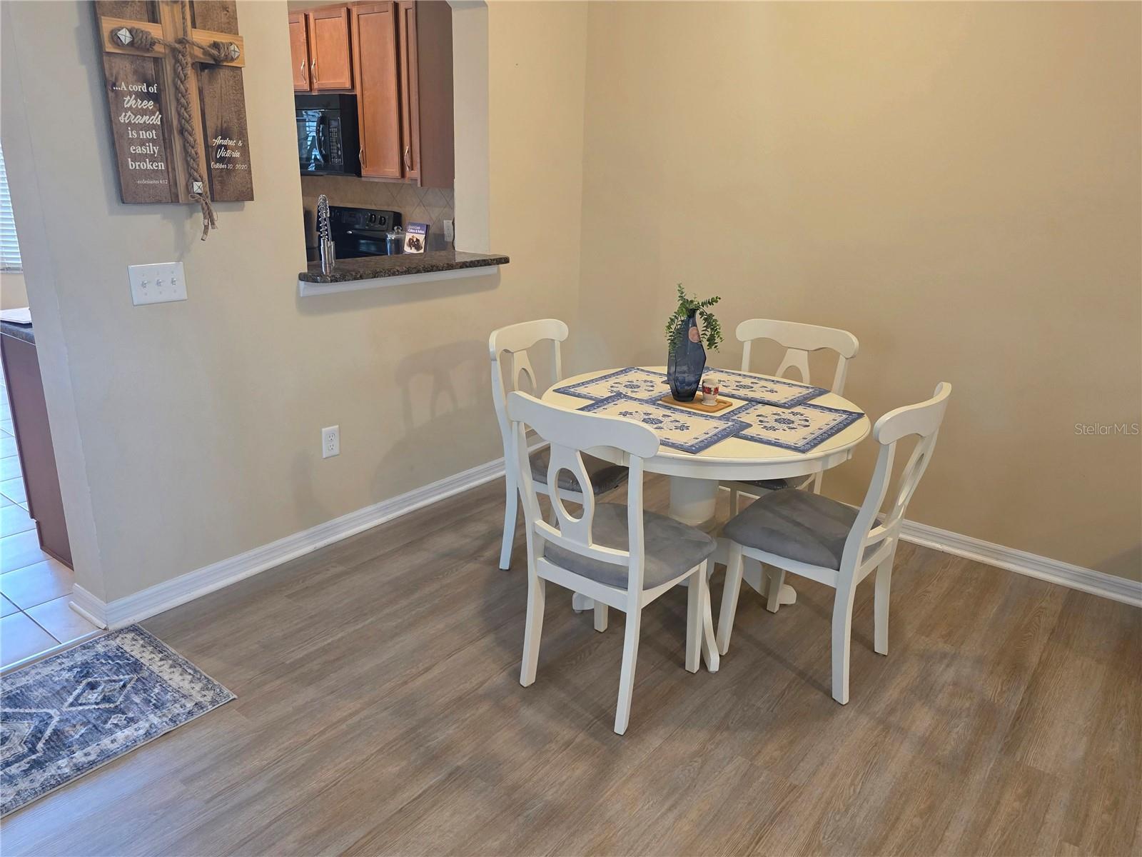 15801 STABLE RUN DR — photo 6
