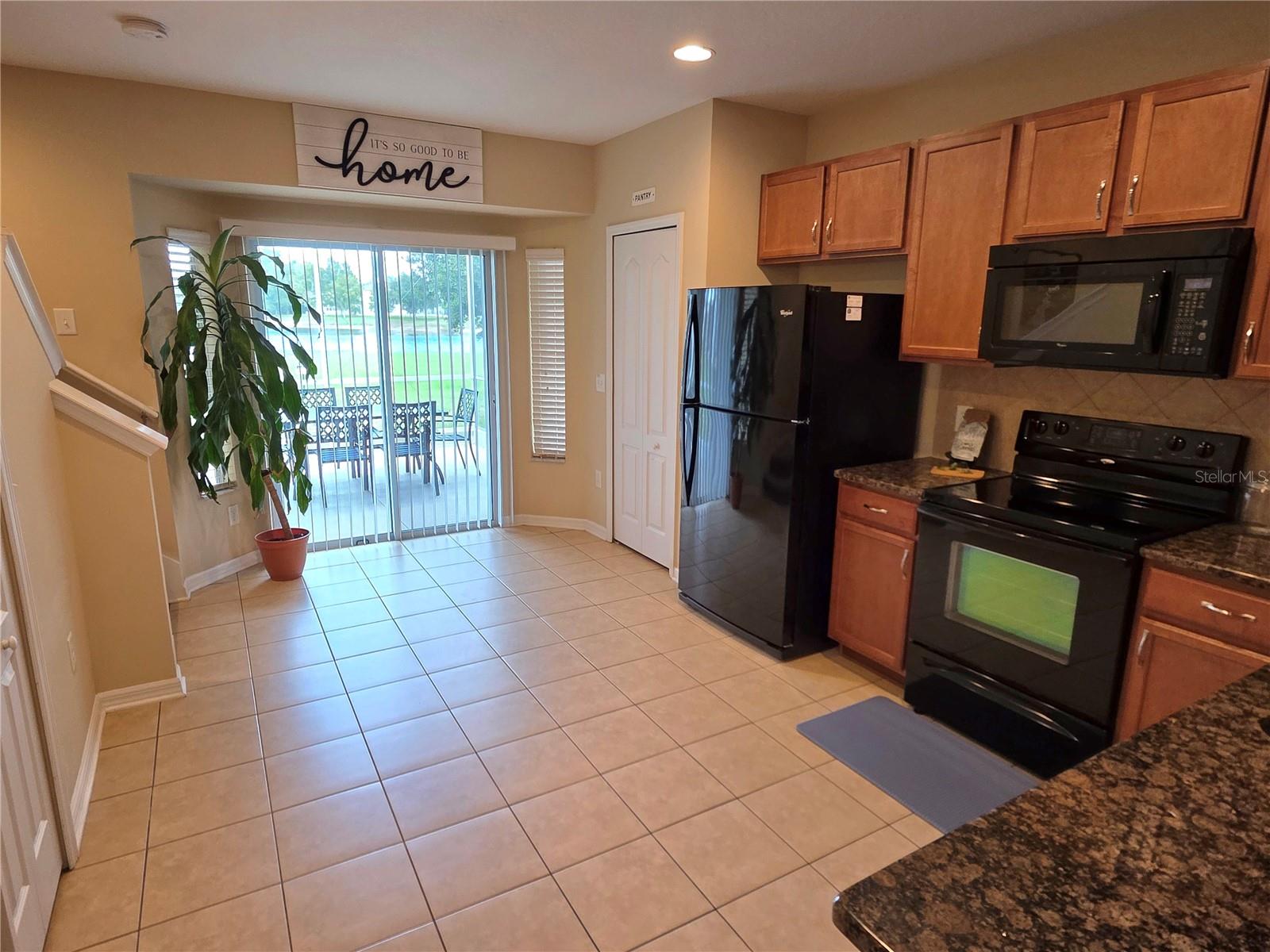 15801 STABLE RUN DR — photo 10