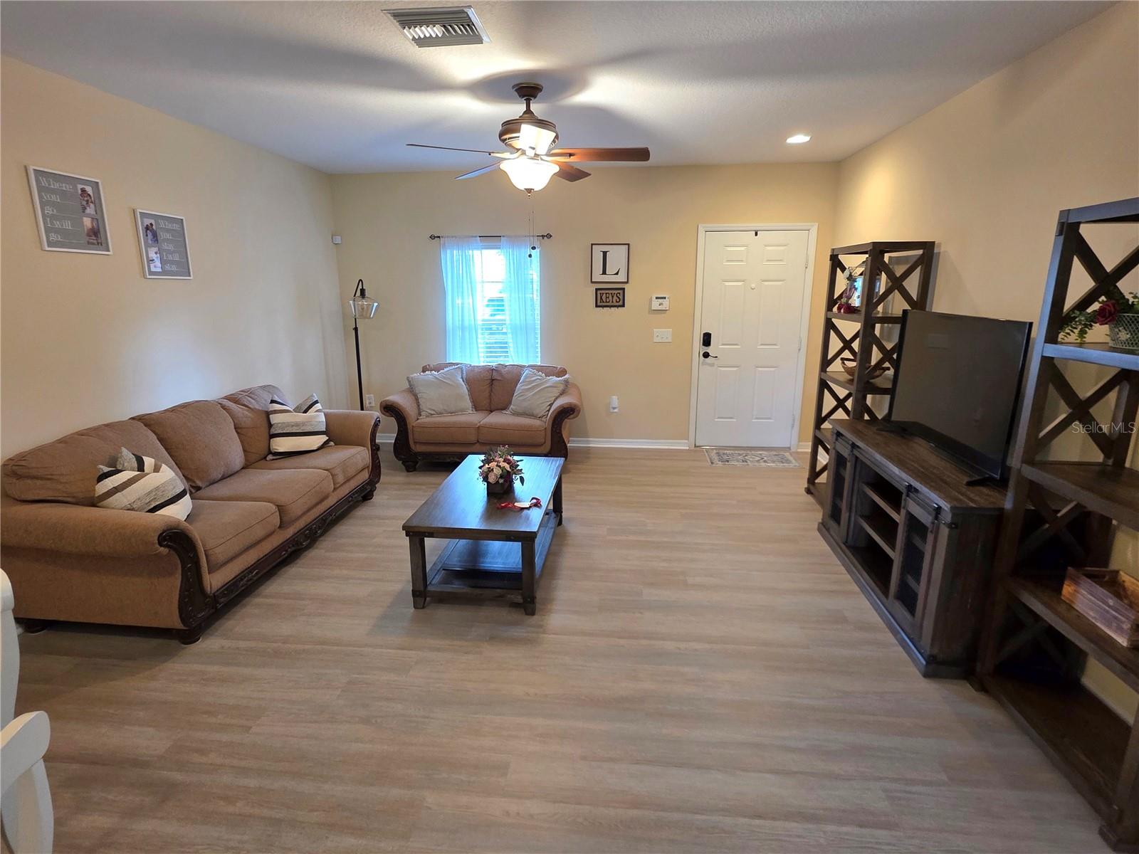 15801 STABLE RUN DR — photo 3
