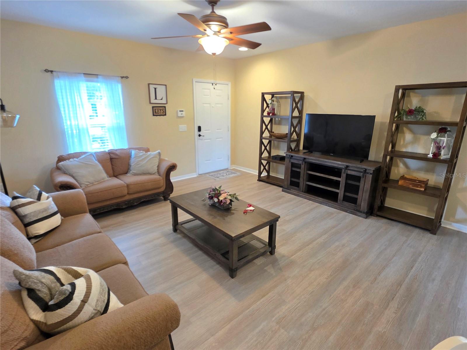15801 STABLE RUN DR — photo 4