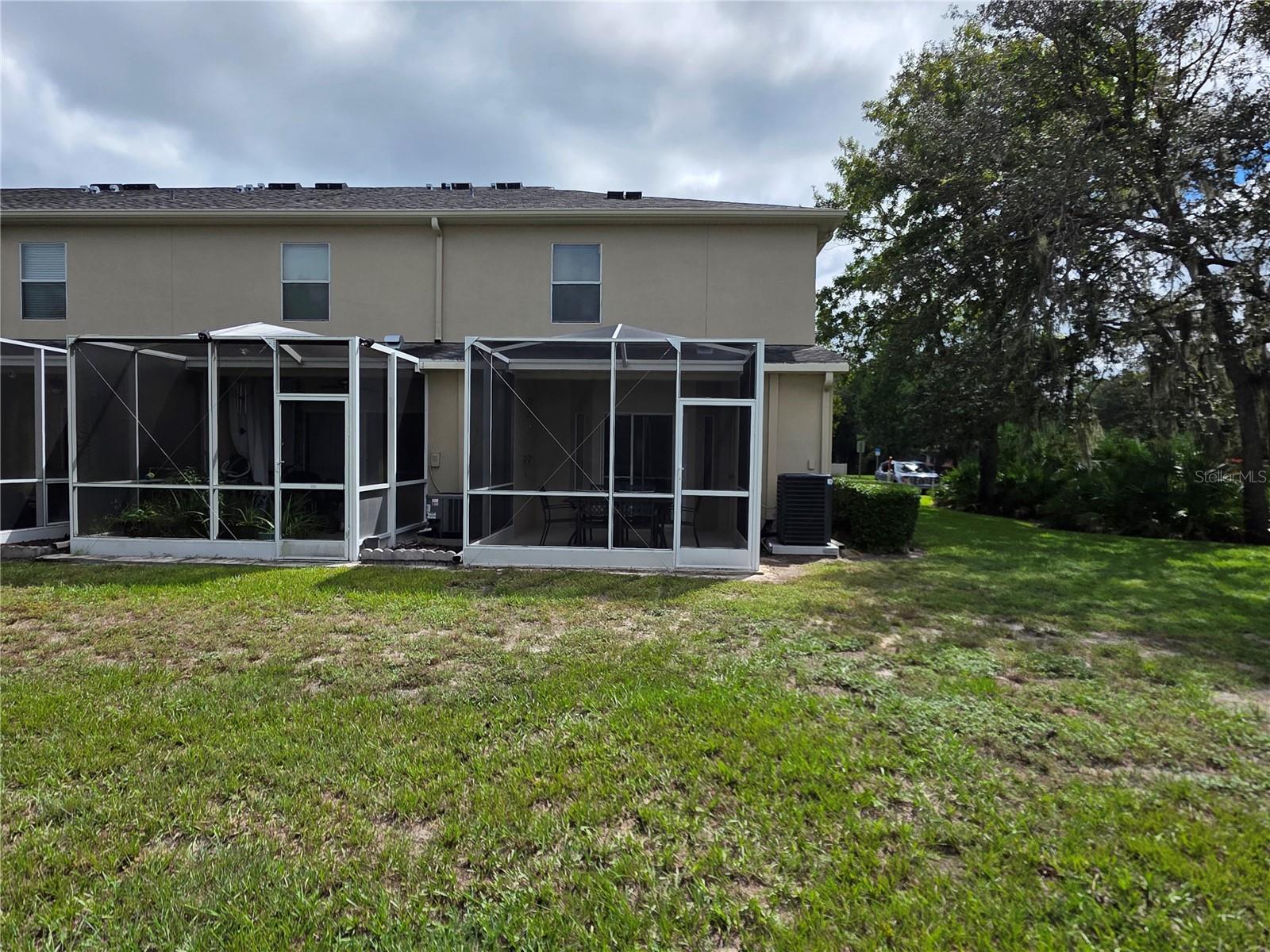 15801 STABLE RUN DR — photo 22