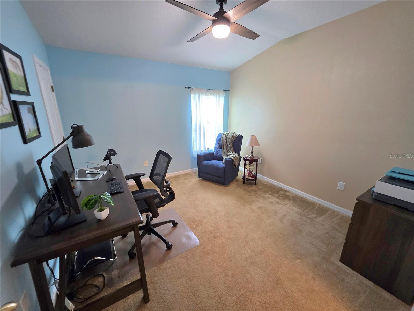 15801 STABLE RUN DR — photo 18