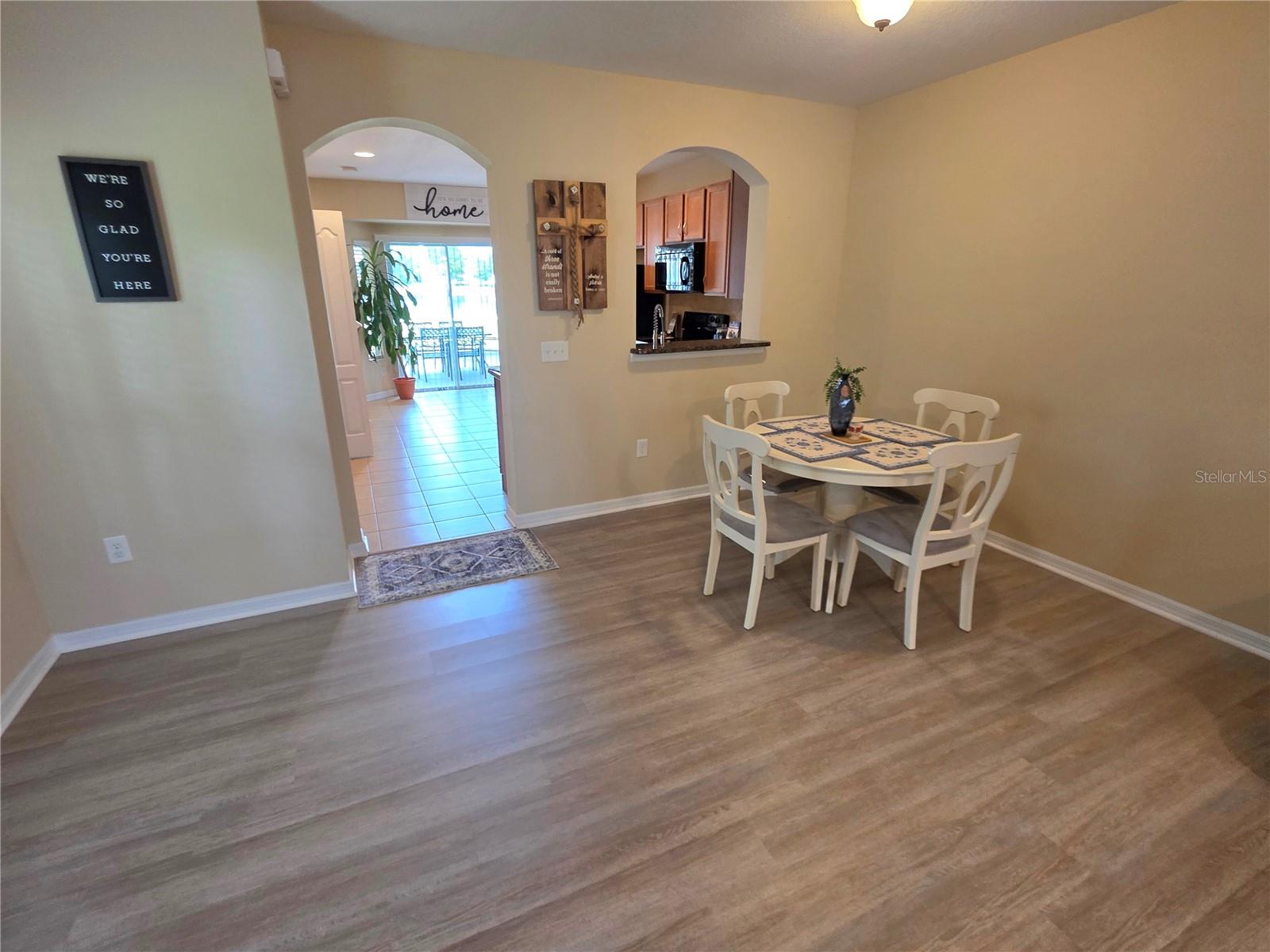 15801 STABLE RUN DR — photo 8