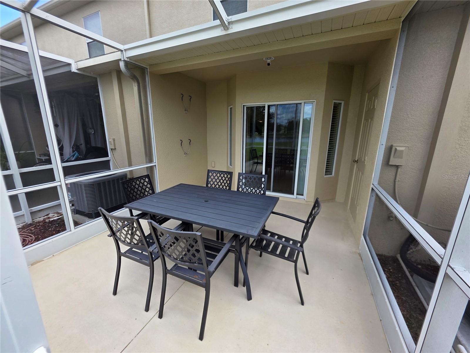 15801 STABLE RUN DR — photo 27