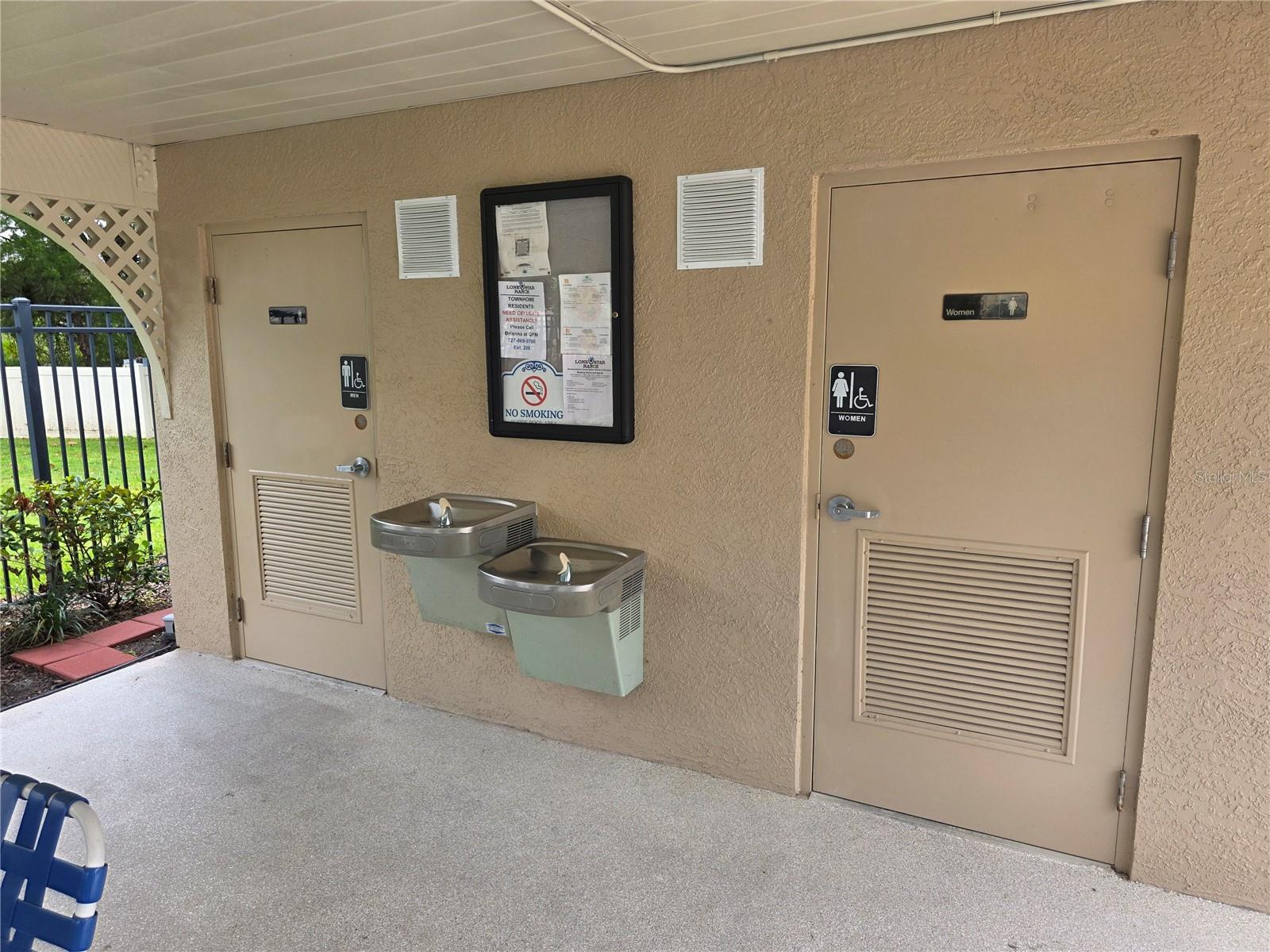15801 STABLE RUN DR — photo 34