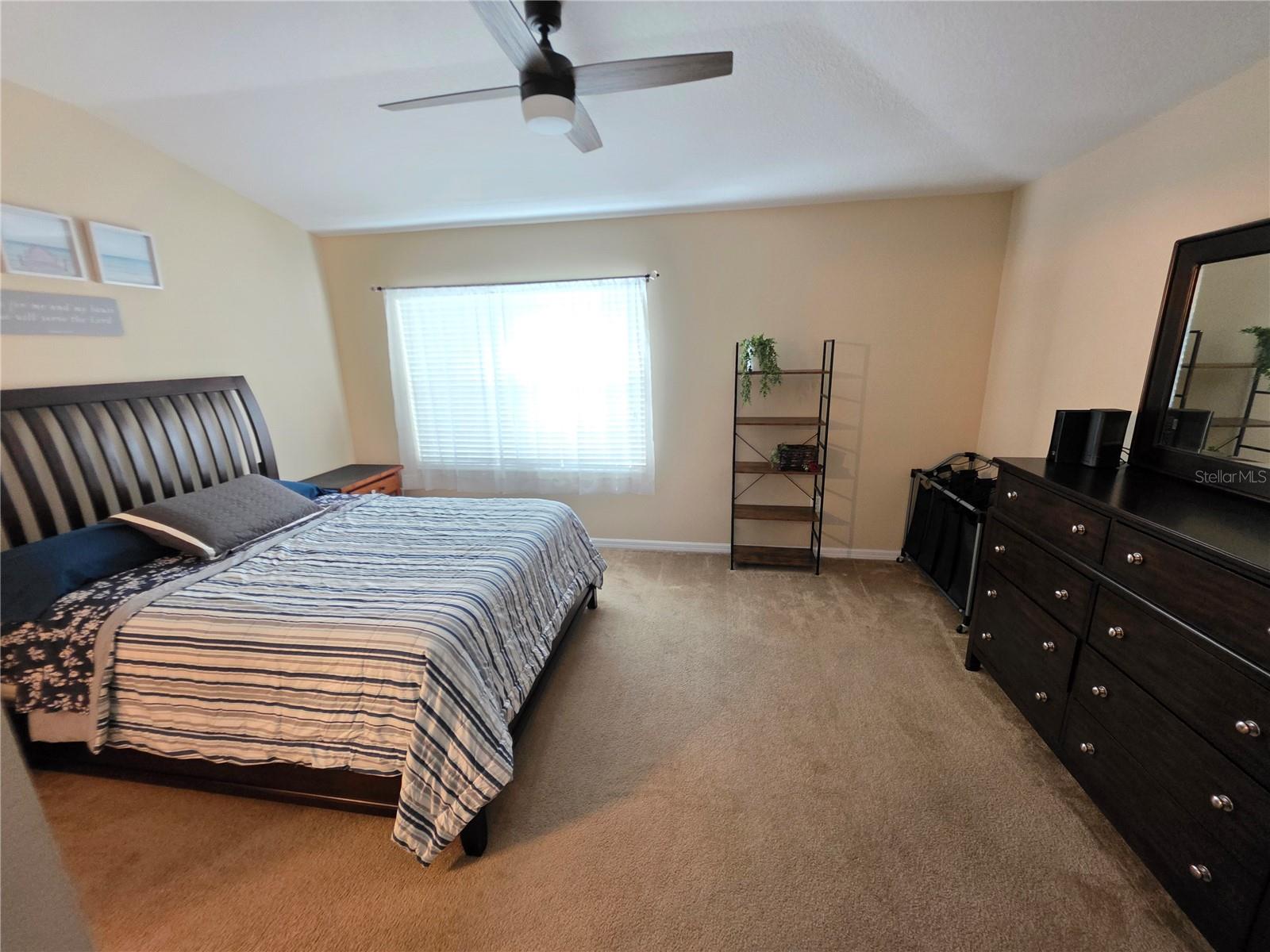 15801 STABLE RUN DR — photo 15