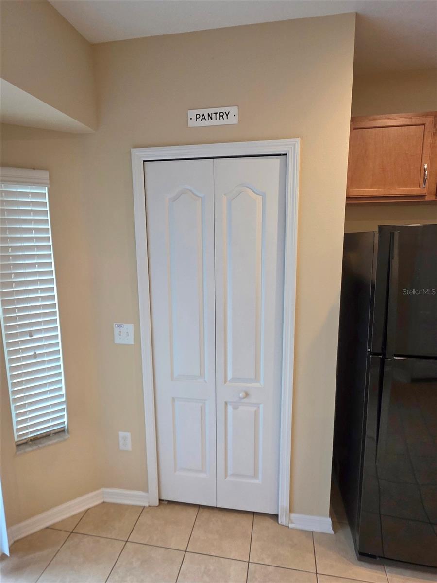 15801 STABLE RUN DR — photo 11