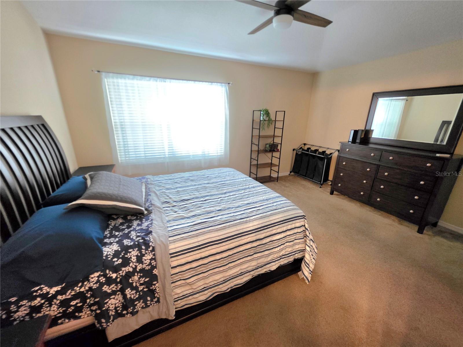 15801 STABLE RUN DR — photo 16