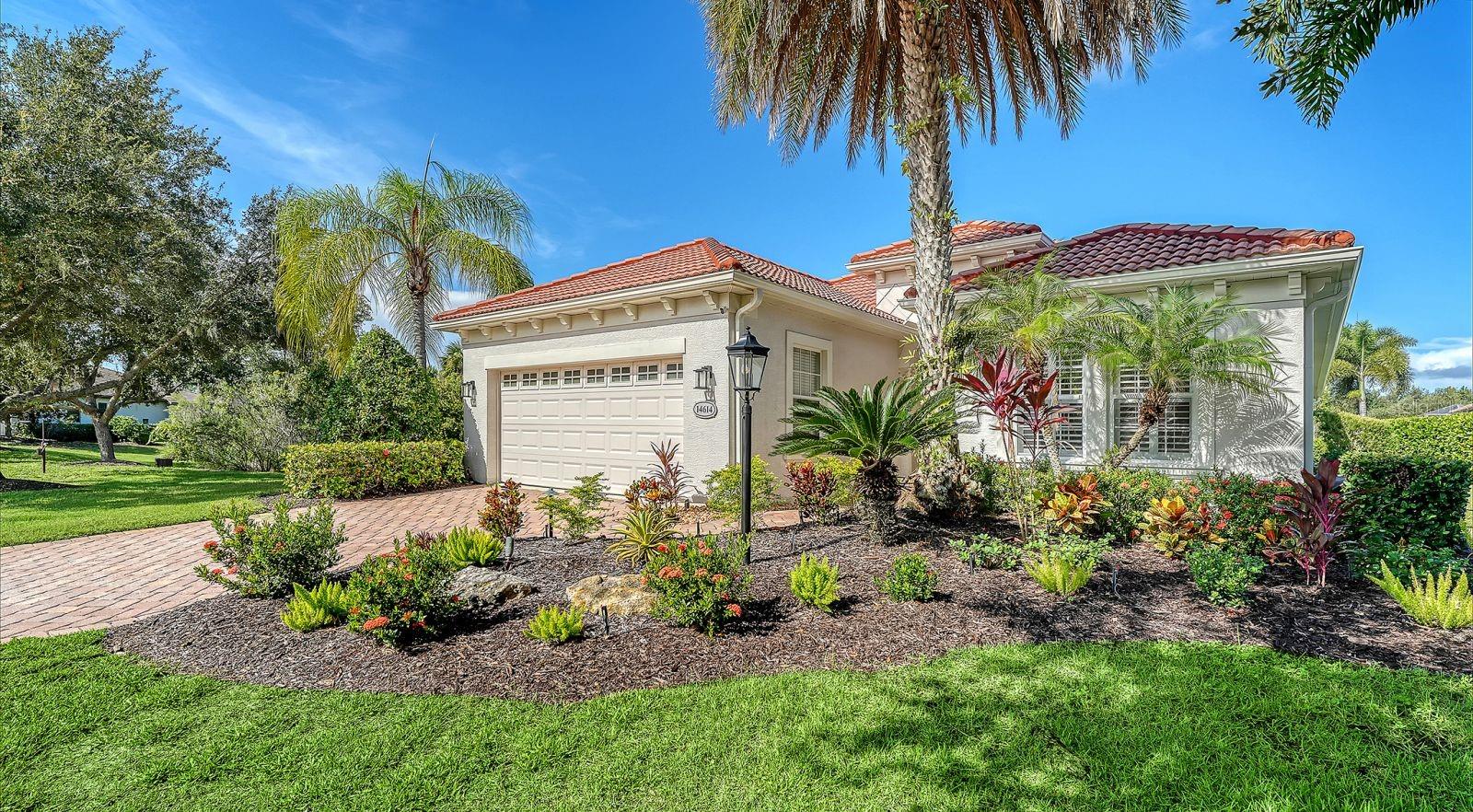 14614 NEWTONMORE LN — photo 7
