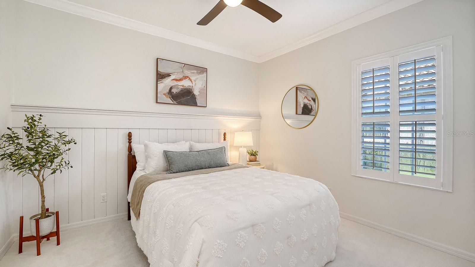 14614 NEWTONMORE LN — photo 29