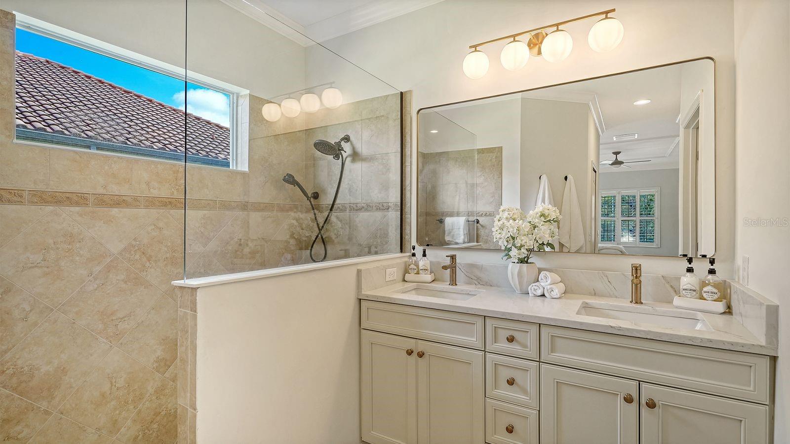 14614 NEWTONMORE LN — photo 24