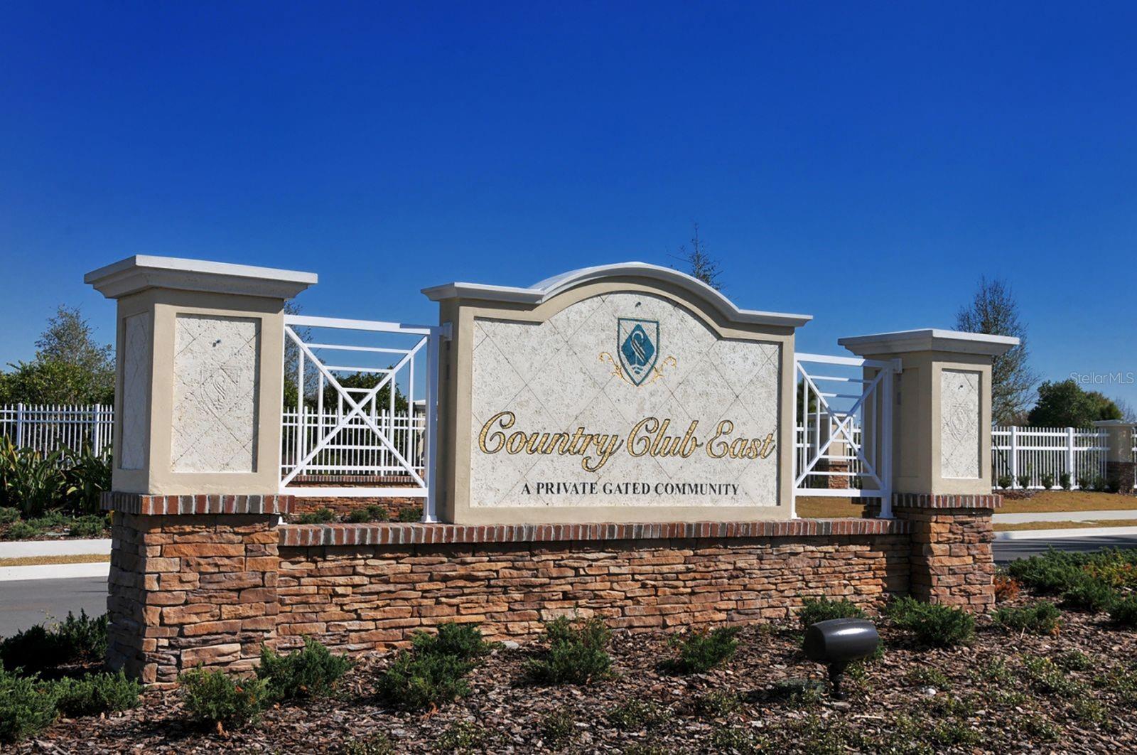 14614 NEWTONMORE LN — photo 43