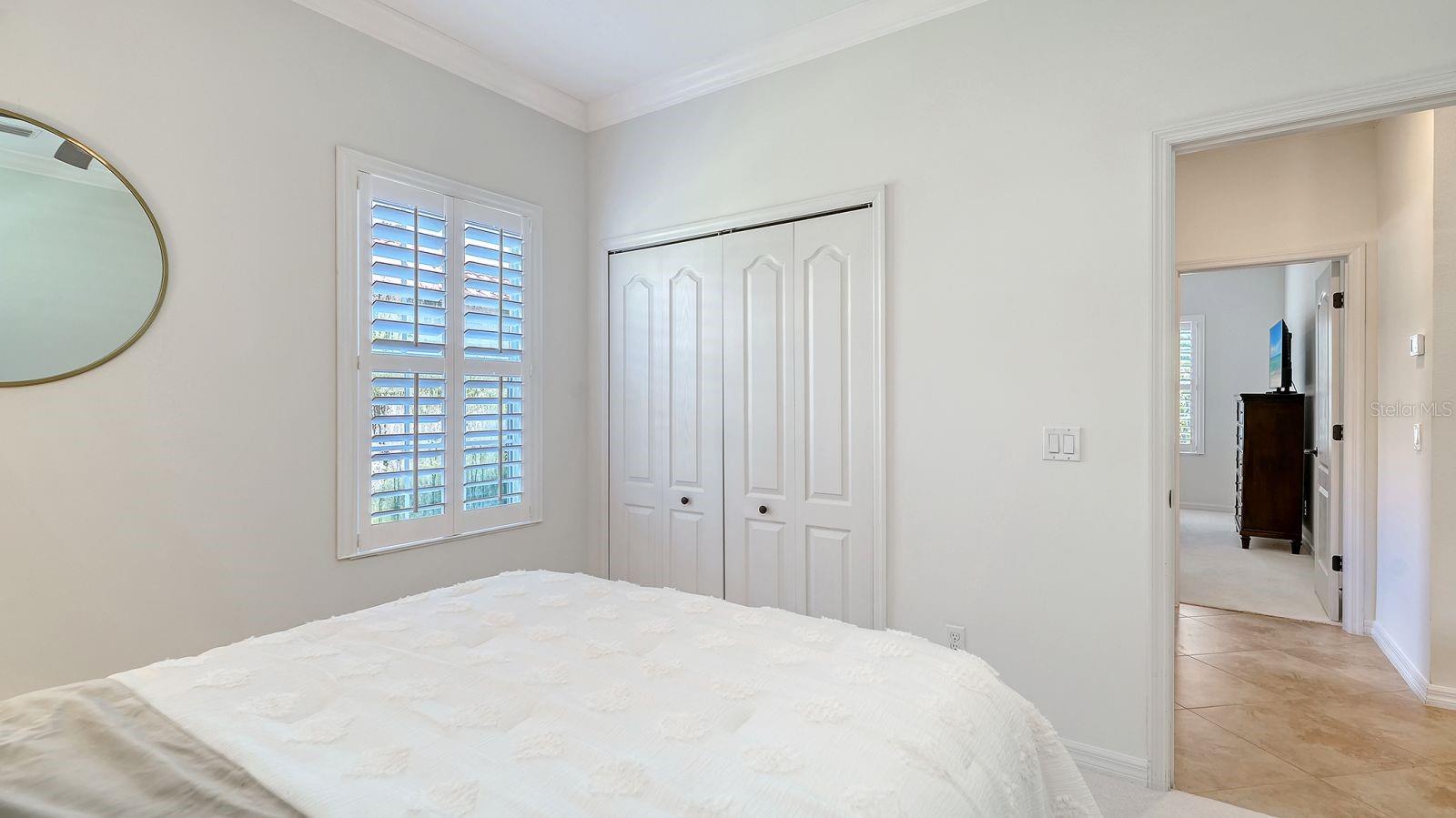 14614 NEWTONMORE LN — photo 30