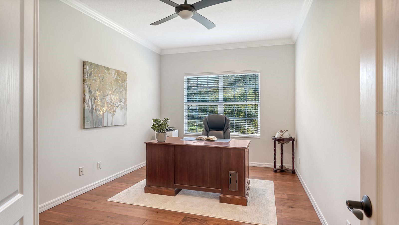 14614 NEWTONMORE LN — photo 11