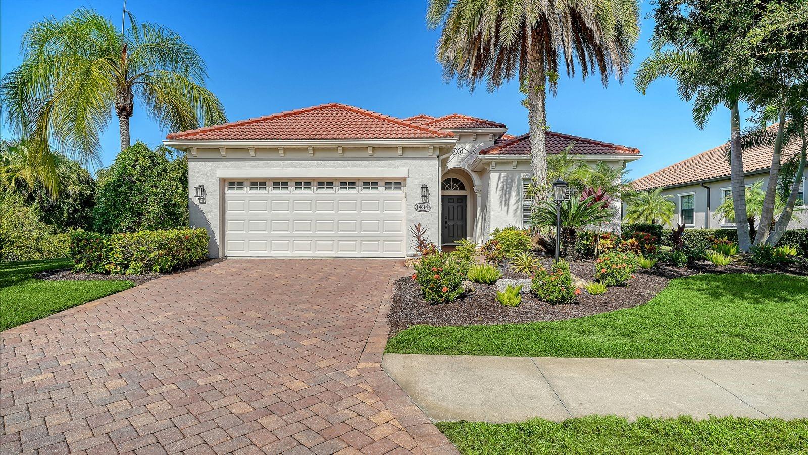 14614 NEWTONMORE LN — photo 6
