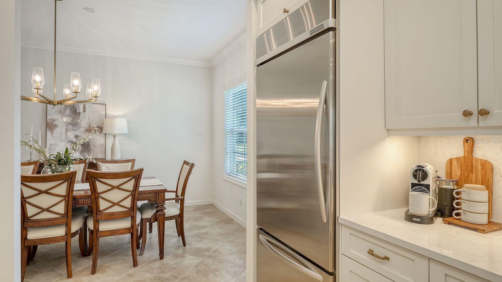 14614 NEWTONMORE LN — photo 19