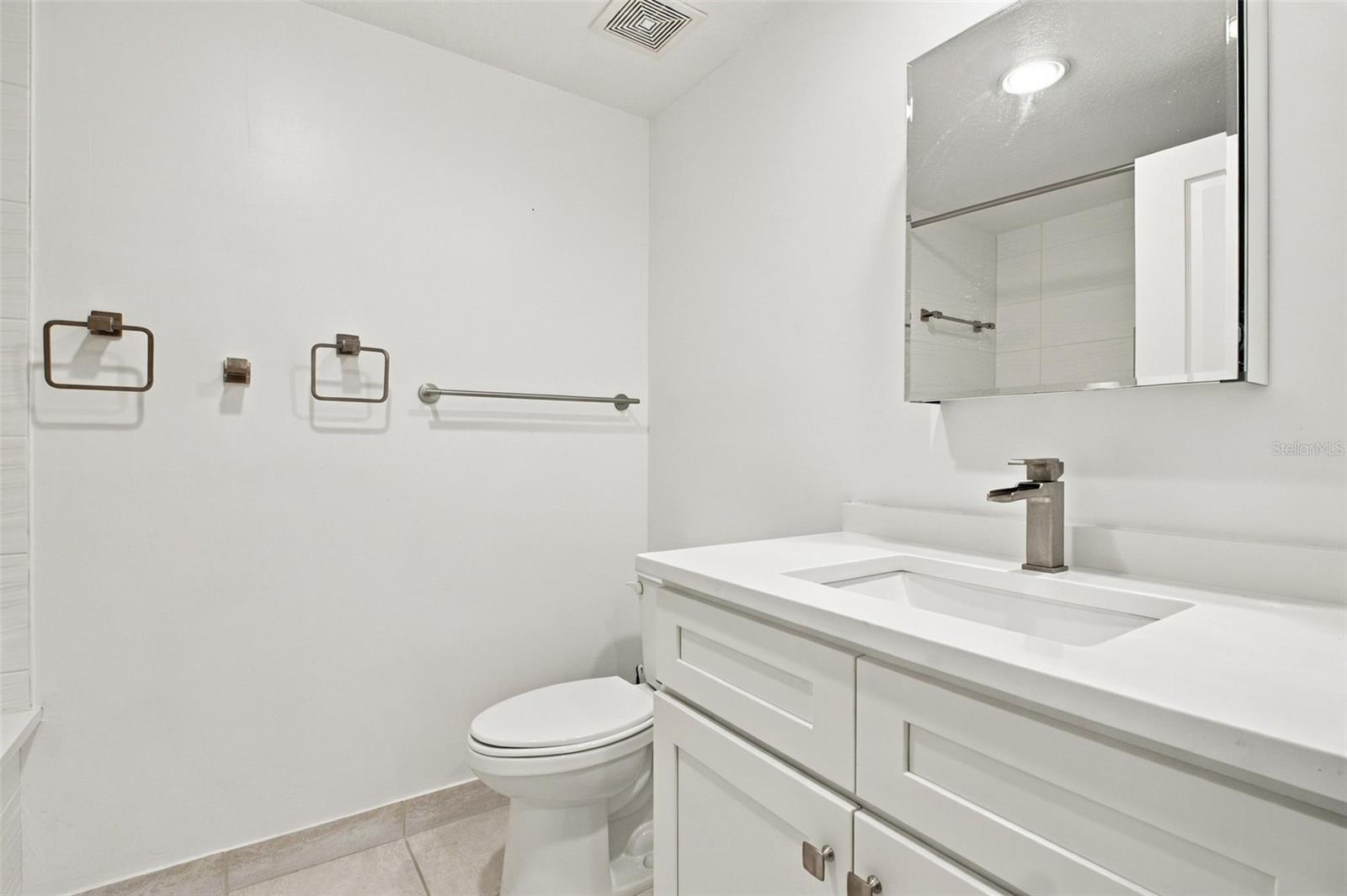 4993 BACOPA LN S #304 — photo 42