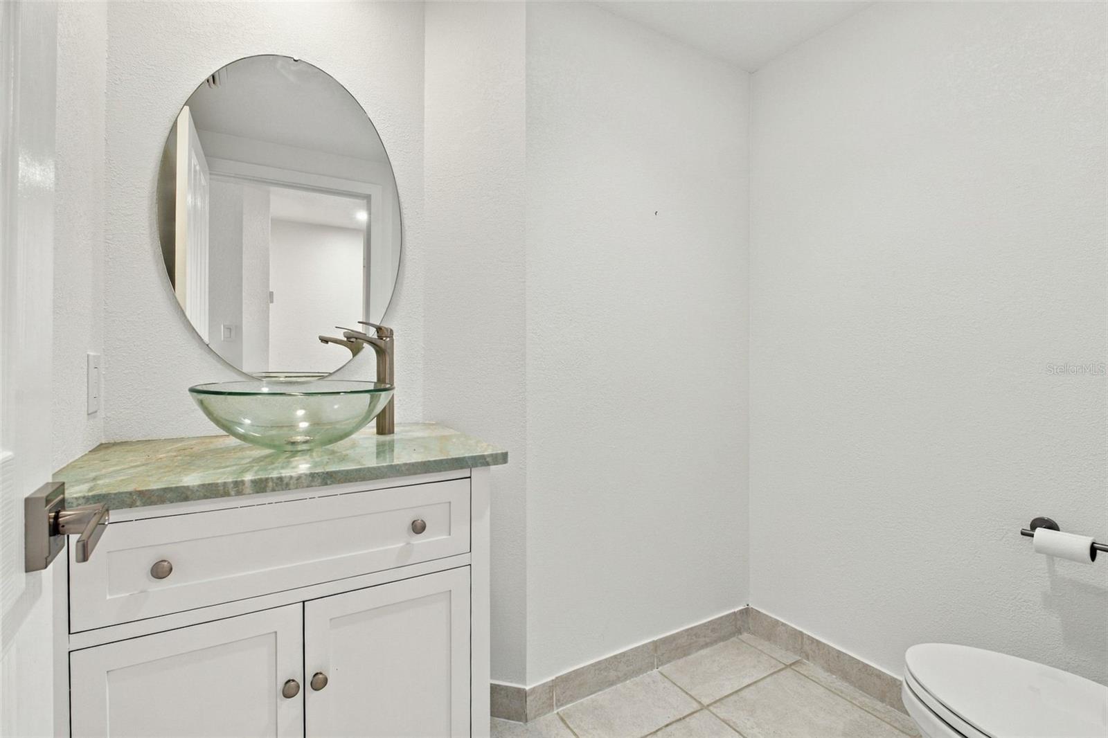 4993 BACOPA LN S #304 — photo 32