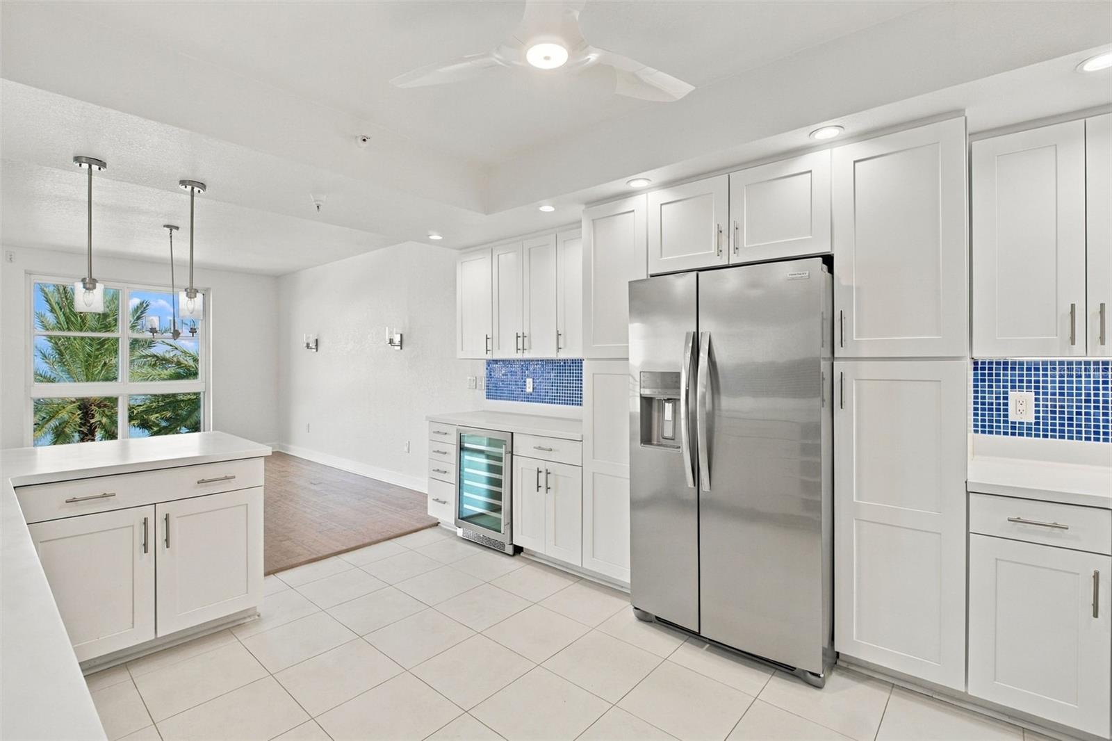 4993 BACOPA LN S #304 — photo 15