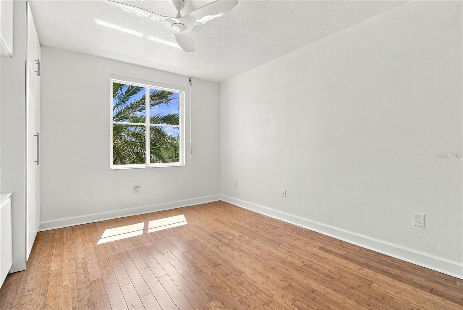 4993 BACOPA LN S #304 — photo 38