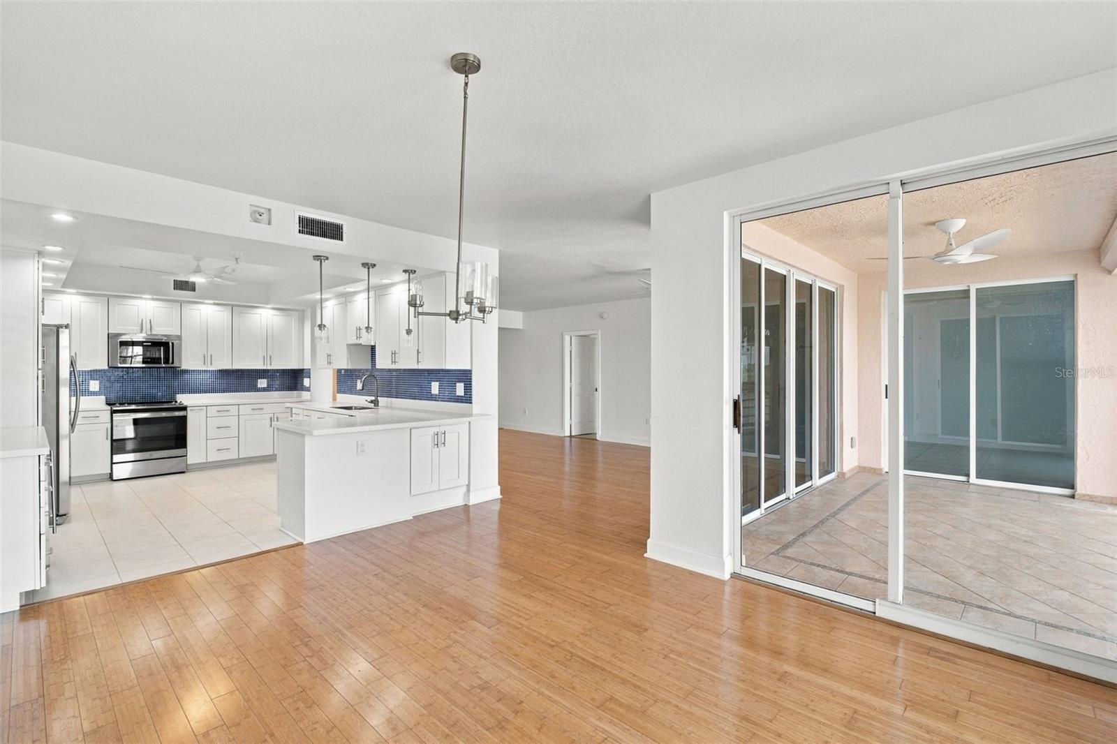 4993 BACOPA LN S #304 — photo 17