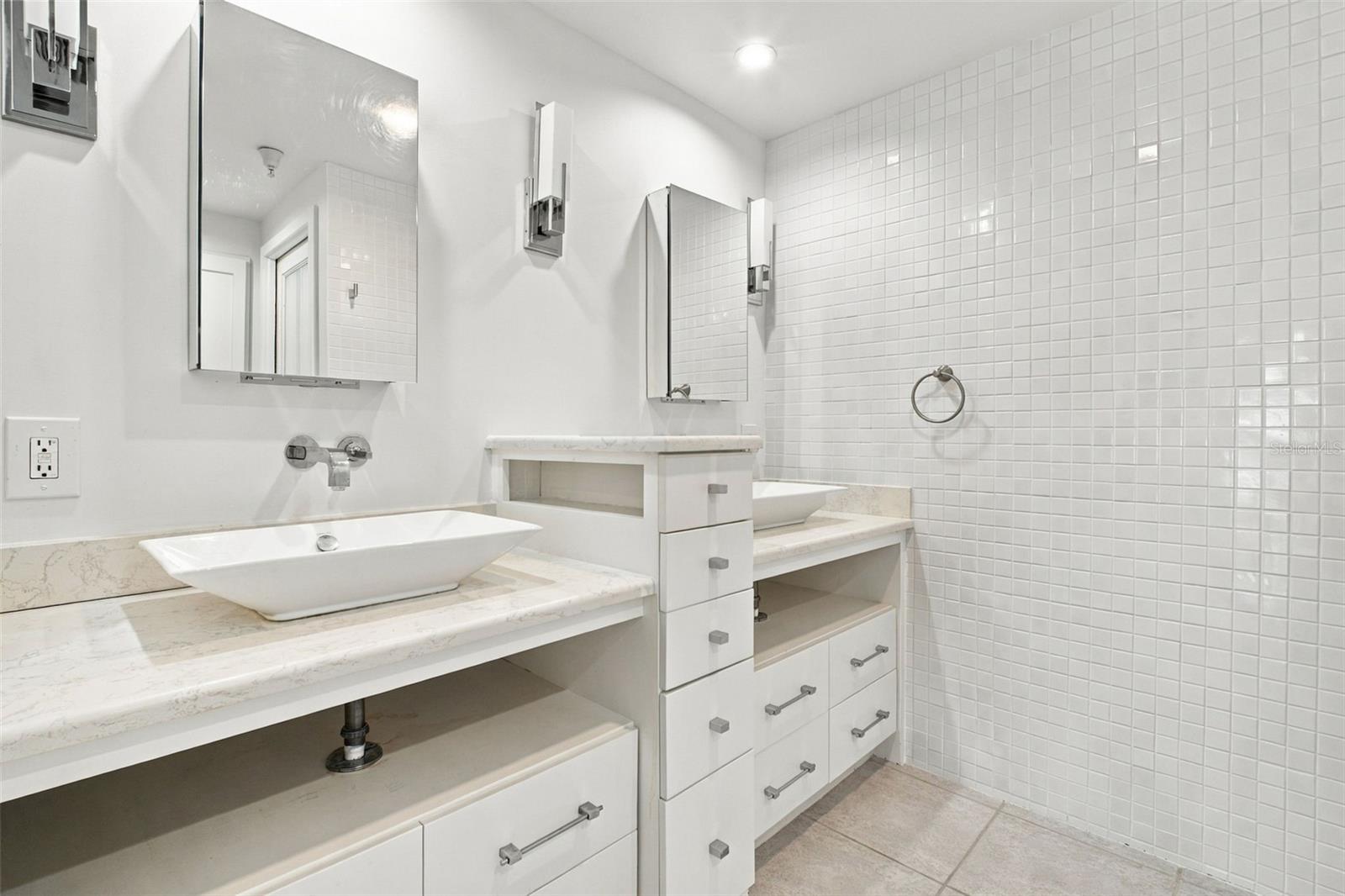 4993 BACOPA LN S #304 — photo 26