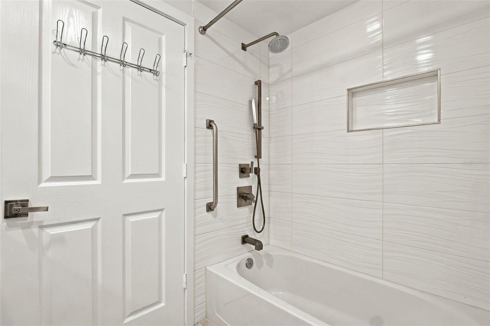 4993 BACOPA LN S #304 — photo 43