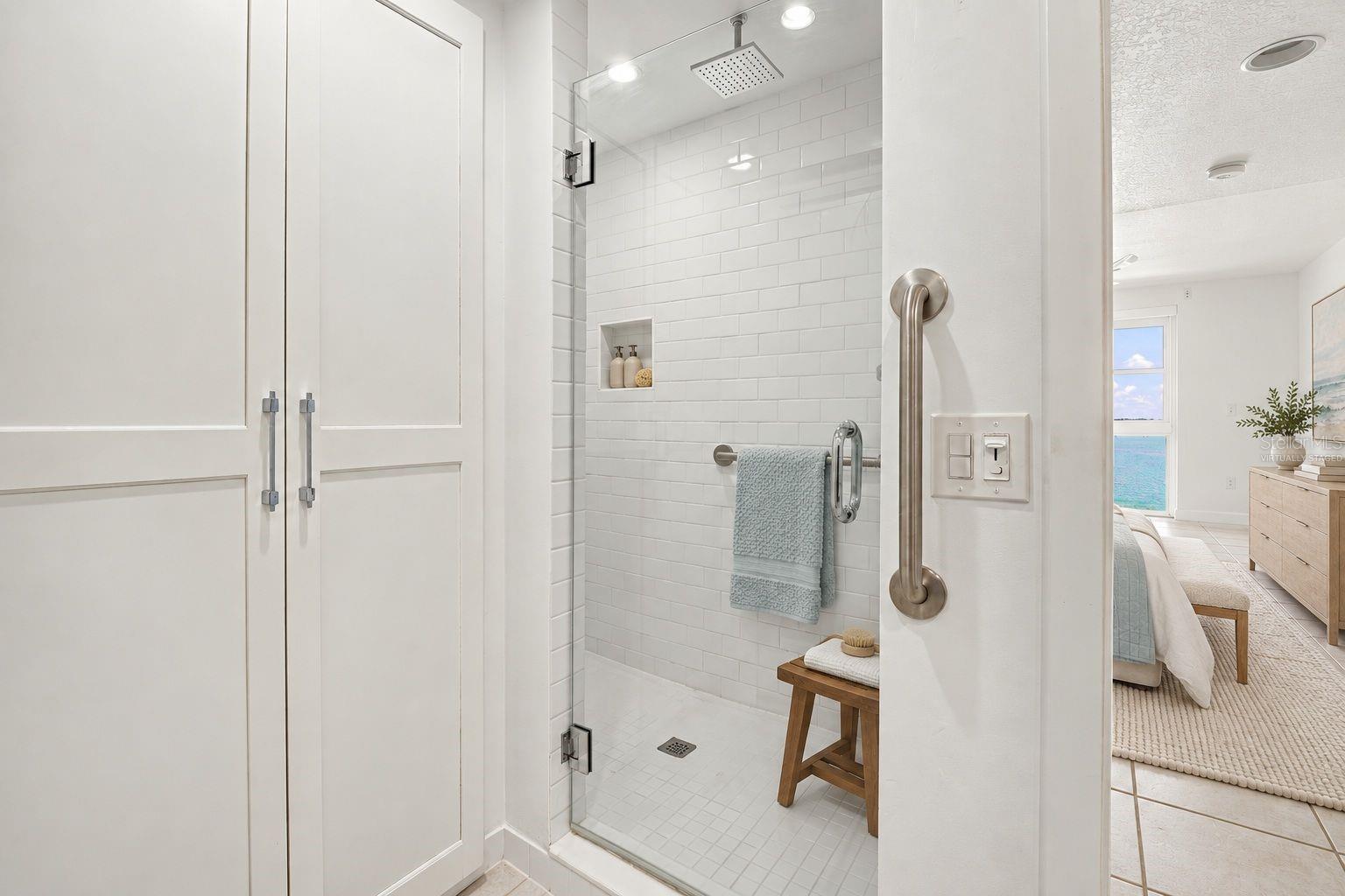 4993 BACOPA LN S #304 — photo 29