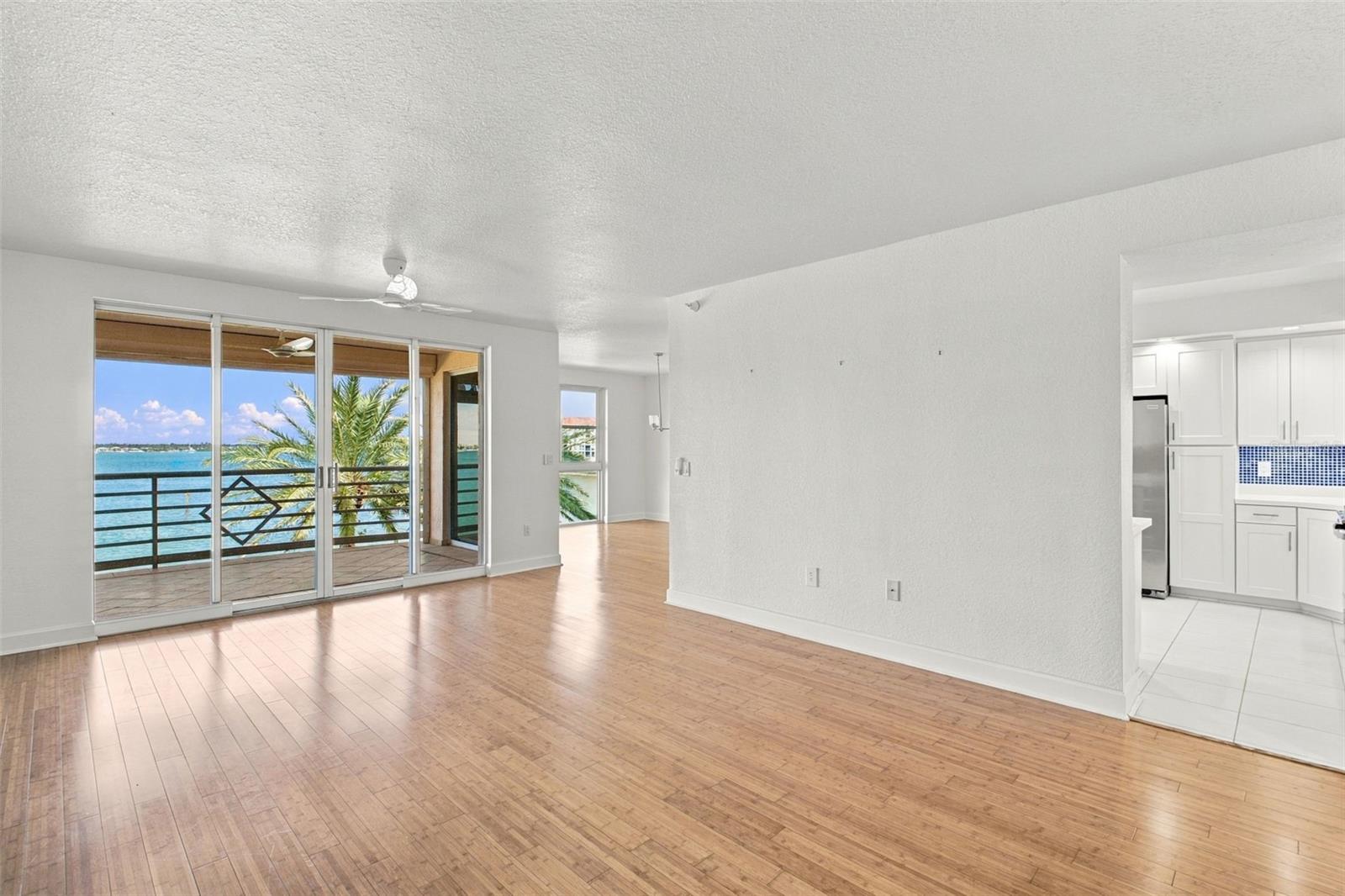 4993 BACOPA LN S #304 — photo 4