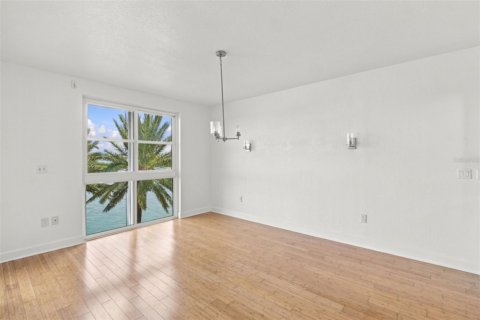 4993 BACOPA LN S #304 — photo 19